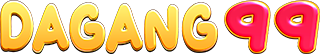 DAGANG99